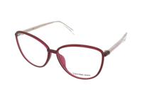 Brillen met correctie Calvin Klein Jeans CKJ21637 679