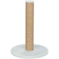 Junior krabpaal op dienblad - TRIXIE - 42 cm - Mint