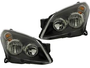 Koplamp Set SET3745962