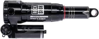 ROCKSHOX Rear shock rs sup.del. ult.rc2t 185x55mm