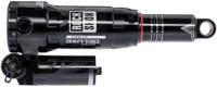ROCKSHOX Rear shock rs sup.del. ult.rc2t 185x55mm