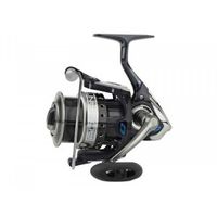 Cresta - Advantor 4000-S Reel