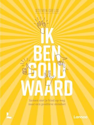 Ik ben goud waard (Paperback)