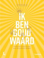 Ik ben goud waard (Paperback)