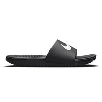 Nike Kawa Slippers Kids
