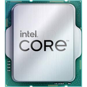 Intel® Core™ i3 i3-13100F 4 x 3.4 GHz Processor (CPU) tray Socket: Intel 1700