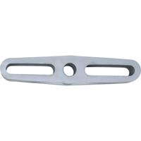 KS Tools 460.1817 Truss