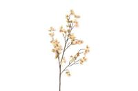 Decostar zijdebloem Malus domestica 100 cm roze