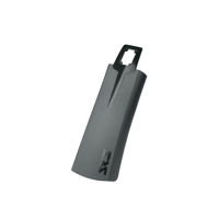 Sks spatlap edge al 55mm