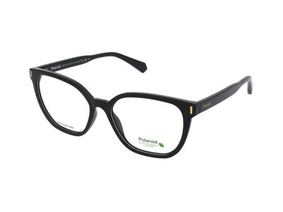 Brillen met correctie Polaroid PLD D484 807