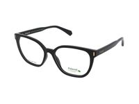 Brillen met correctie Polaroid PLD D484 807