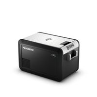 Dometic CFX3 35 koelbox Zwart, Zilver 32 l Electrisch - thumbnail