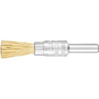 PFERD TOOLS 43204002 penseelborstel 10 stuk(s)