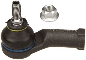 Stuurkogel JTE195