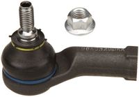 Stuurkogel JTE195