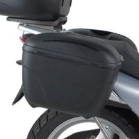 GIVI PL Zijkofferhouders, Motorspecifieke bagage, PL202 - thumbnail