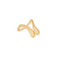 PACK OF 10 ARENA NOSE CLIP WITHOUT BLISTER