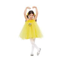 Kostuums voor Kinderen My Other Me Kip Maat 1-2 jaar Kostuums voor Kinderen My Other Me Kip Maat 1-2 jaar