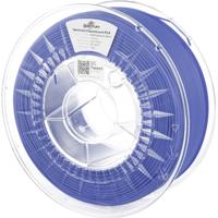 Spectrum Filaments 81453 FlameGuard PLA Filament PLA kunststof Vlamvertragend, Hittebestendig 1.75 mm 1000 g Performance Blue, Blauw 1 stuk(s)