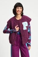 POM Amsterdam Gilet SP9367