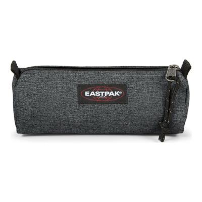 Schoolpennenzak Eastpak EK37277H