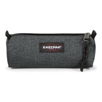 Schoolpennenzak Eastpak EK37277H