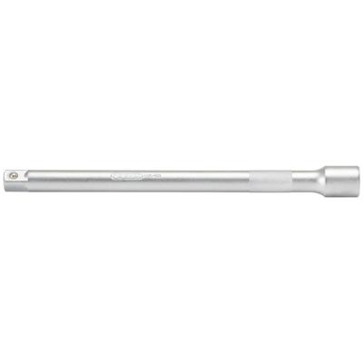 KS Tools 911.1834 911.1834 Verlenging Aandrijving 1/2 (12.5 mm) 1 stuk(s)