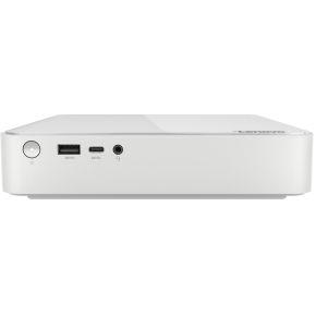 Lenovo IdeaCentre Mini 01IRH8 i7-13620H/16GB/1TB SSD/W11 (Q4-2024)