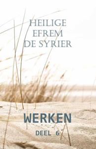 WERKEN (Paperback)
