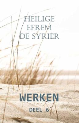 WERKEN (Paperback)