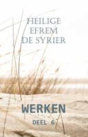 WERKEN (Paperback) WERKEN (Paperback)