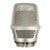 Neumann KK 105 S microfooncapsule voor SKM 5000/5200