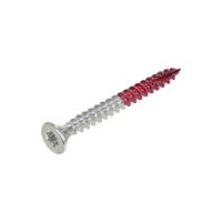 Rotadrill Rotadrill Unischroef Vz Pk +Snijpunt Torx TX20 3.5X30 | 200 stuks - 461.135.030