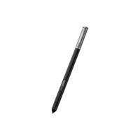 Samsung Galaxy Note 10.1 (Editie 2014) S Pen ET-PP600SBE - Bulk - Zwart - thumbnail