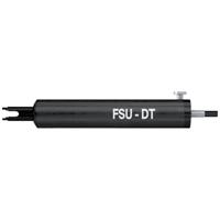 Fischer 568880 FSU-DT M12 Demontagegereedschap 1 stuk(s)