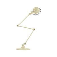 Jielde Loft D9403 Vloerlamp - Ivoor