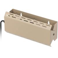 ETH WandlampLano zandkleurig - 05-WL1352-59