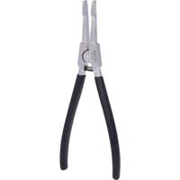 KS Tools 1150993 Precisie-borgveertang