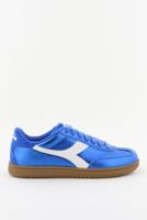 Diadora Heritage sneakers Trainer Metallic 501.181987 micro blue