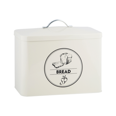 Voorraadblik Brood Esschert Design