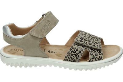 Superfit 609004 - alle