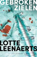 Gebroken zielen (Paperback)