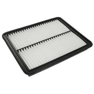 Luchtfilter ADG02246