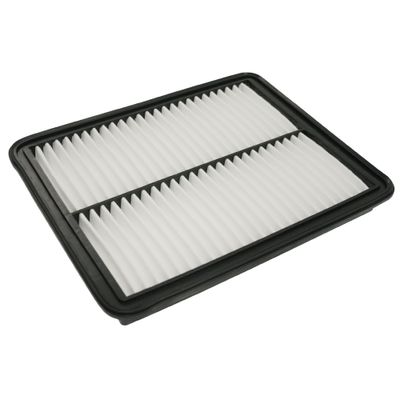 Luchtfilter ADG02246