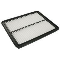Luchtfilter ADG02246