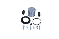 Reparatieset, remklauw 491943