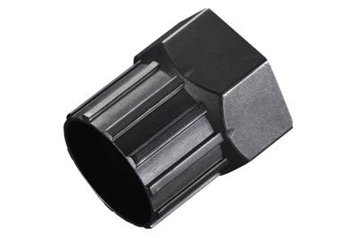 Shimano TL-FW30 Freewheel Remover - Zwart Shimano TL-FW30 Freewheel Remover - Zwart