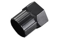 Shimano TL-FW30 Freewheel Remover - Zwart
