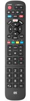 One For All TV Replacement Remotes URC4914 afstandsbediening IR Draadloos Drukknopen - thumbnail