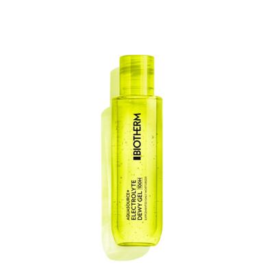 Biotherm Aquasource Hyalu Plump Electrolyte 100ml
